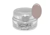 CoverPRO Artificial Nail Builder Gel 15g #042 Grey
