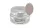 CoverPRO Artificial Nail Builder Gel 15g #042 Grey