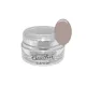 CoverPRO Artificial Nail Builder Gel 15g #042 Grey