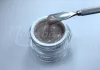 CoverPRO Artificial Nail Builder Gel 15g #042 Grey