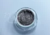CoverPRO Artificial Nail Builder Gel 15g #042 Grey