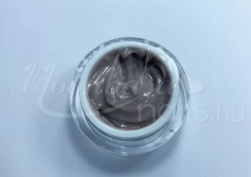 CoverPRO Artificial Nail Builder Gel 15g #042 Grey