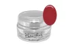 CoverPRO Artificial Nail Builder Gel 15g #043 Dark Pink