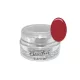 CoverPRO Artificial Nail Builder Gel 15g #043 Dark Pink