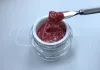 CoverPRO Artificial Nail Builder Gel 15g #043 Dark Pink