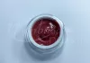 CoverPRO Artificial Nail Builder Gel 15g #043 Dark Pink