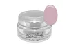 CoverPRO Artificial Nail Builder Gel 15g #047 Pink
