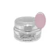 CoverPRO Artificial Nail Builder Gel 15g #047 Pink