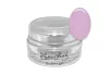 CoverPRO Artificial Nail Builder Gel 15g #052 Pink