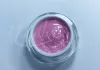CoverPRO Artificial Nail Builder Gel 15g #052 Pink