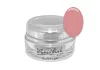 CoverPRO Artificial Nail Builder Gel 15g #053 Light Pink