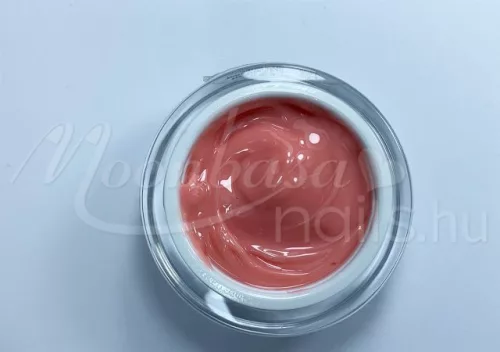 CoverPRO Artificial Nail Builder Gel 15g #053 Light Pink