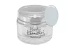 CoverPRO Artificial Nail Builder Gel 30g #038 Off-white