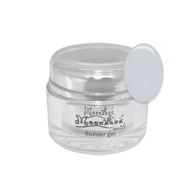 CoverPRO Artificial Nail Builder Gel 30g #038 Off-white