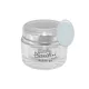 CoverPRO Artificial Nail Builder Gel 30g #038 Off-white