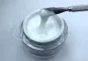 CoverPRO Artificial Nail Builder Gel 30g #038 Off-white