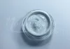 CoverPRO Artificial Nail Builder Gel 30g #038 Off-white