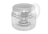 Building gel 30g #040 Clear