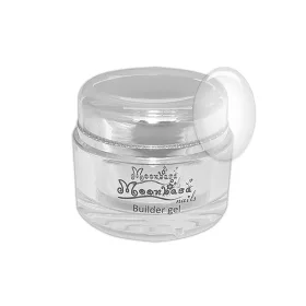 Building gel 30g #040 Clear
