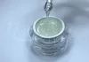 Building gel 30g #040 Clear