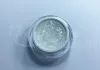 Building gel 30g #040 Clear