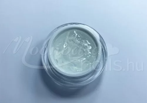 Building gel 30g #040 Clear