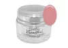 CoverPRO Artificial Nail Builder Gel 30g #053 Light Pink