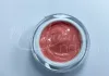 CoverPRO Artificial Nail Builder Gel 30g #053 Light Pink