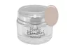 CoverPRO Artificial Nail Builder Gel 30g #055 Light Nail Bed Colour