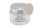 CoverPRO Artificial Nail Builder Gel 30g #055 Light Nail Bed Colour