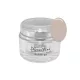 CoverPRO Artificial Nail Builder Gel 30g #055 Light Nail Bed Colour