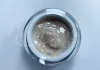 CoverPRO Artificial Nail Builder Gel 30g #055 Light Nail Bed Colour