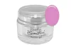 CoverPRO Artificial Nail Builder Gel 30g #057 Pink