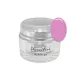 CoverPRO Artificial Nail Builder Gel 30g #057 Pink