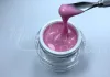 CoverPRO Artificial Nail Builder Gel 30g #057 Pink