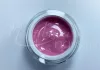 CoverPRO Artificial Nail Builder Gel 30g #057 Pink