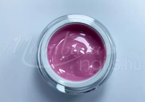 CoverPRO Artificial Nail Builder Gel 30g #057 Pink