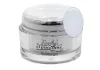 Building gel 50g #039 French white