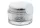 Building gel 50g #039 French white