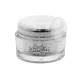 Building gel 50g #040 Clear