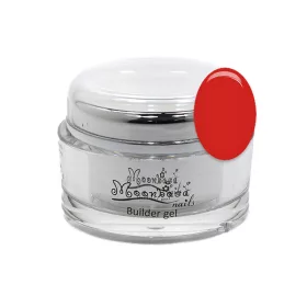 CoverPRO Artificial Nail Builder Gel 50g #041 