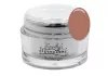 CoverPRO Artificial Nail Builder Gel 50g #046 Dark Nail Bed Colour