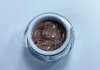 CoverPRO Artificial Nail Builder Gel 50g #046 Dark Nail Bed Colour