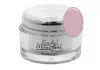 CoverPRO Artificial Nail Builder Gel 50g #047 Pink