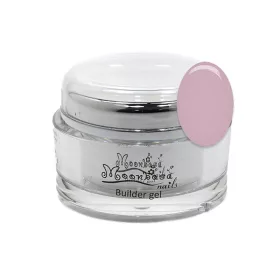 CoverPRO Artificial Nail Builder Gel 50g #047 Pink