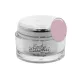 CoverPRO Artificial Nail Builder Gel 50g #047 Pink