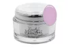CoverPRO Artificial Nail Builder Gel 50g #052 Pink