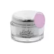 CoverPRO Artificial Nail Builder Gel 50g #052 Pink