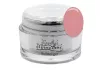CoverPRO Artificial Nail Builder Gel 50g #053 Light Pink