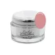 CoverPRO Artificial Nail Builder Gel 50g #053 Light Pink